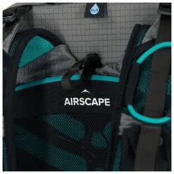 Osprey Women's Tempest Pro 18 - Walking Backpack -camping sale osprey womens tempest pro 18 walking backpack detail 7