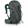 Osprey Women's Tempest Pro 28 - Walking Backpack -camping sale osprey womens tempest pro 28 walking backpack
