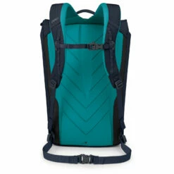 Osprey Zealot 30 - Climbing Backpack -camping sale osprey zealot 30 climbing backpack detail 3