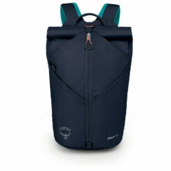 Osprey Zealot 30 - Climbing Backpack -camping sale osprey zealot 30 climbing backpack detail 4