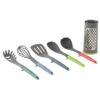 Outwell Adana Utensil Set - Cutlery Set -camping sale outwell adana utensil set cutlery set