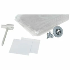 Outwell Air Repair Tube OneAir - Tent Tool