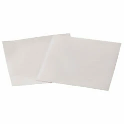 Outwell Air Repair Tube Stickers