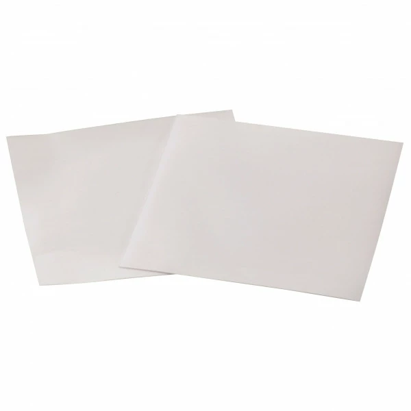 Outwell Air Repair Tube Stickers 3 Outwell Air Repair Tube Stickers