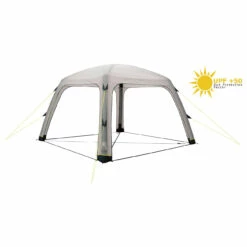 Outwell Air Shelter - Motorhome Awning