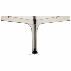 Outwell Air Shelter - Motorhome Awning -camping sale outwell air shelter motorhome awning detail 3