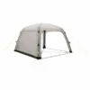 Outwell Air Shelter Side Wall Set - Tent Extension -camping sale outwell air shelter side wall set tent extension