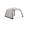 Outwell Air Shelter Side Wall With Zipper Set - Tent Extension -camping sale outwell air shelter side wall with zipper set tent extension