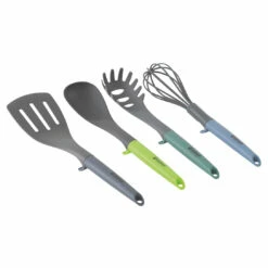 Outwell Almada Utensil Set