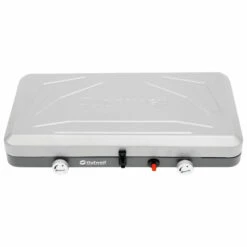 Outwell Annatto Stove - Gas Stove -camping sale outwell annatto stove gas stove detail 2