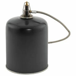 Outwell Annatto Stove - Gas Stove -camping sale outwell annatto stove gas stove detail 4