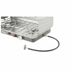 Outwell Annatto Stove - Gas Stove -camping sale outwell annatto stove gas stove detail 5