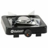 Outwell Appetizer 1-Burner - Gas Stove