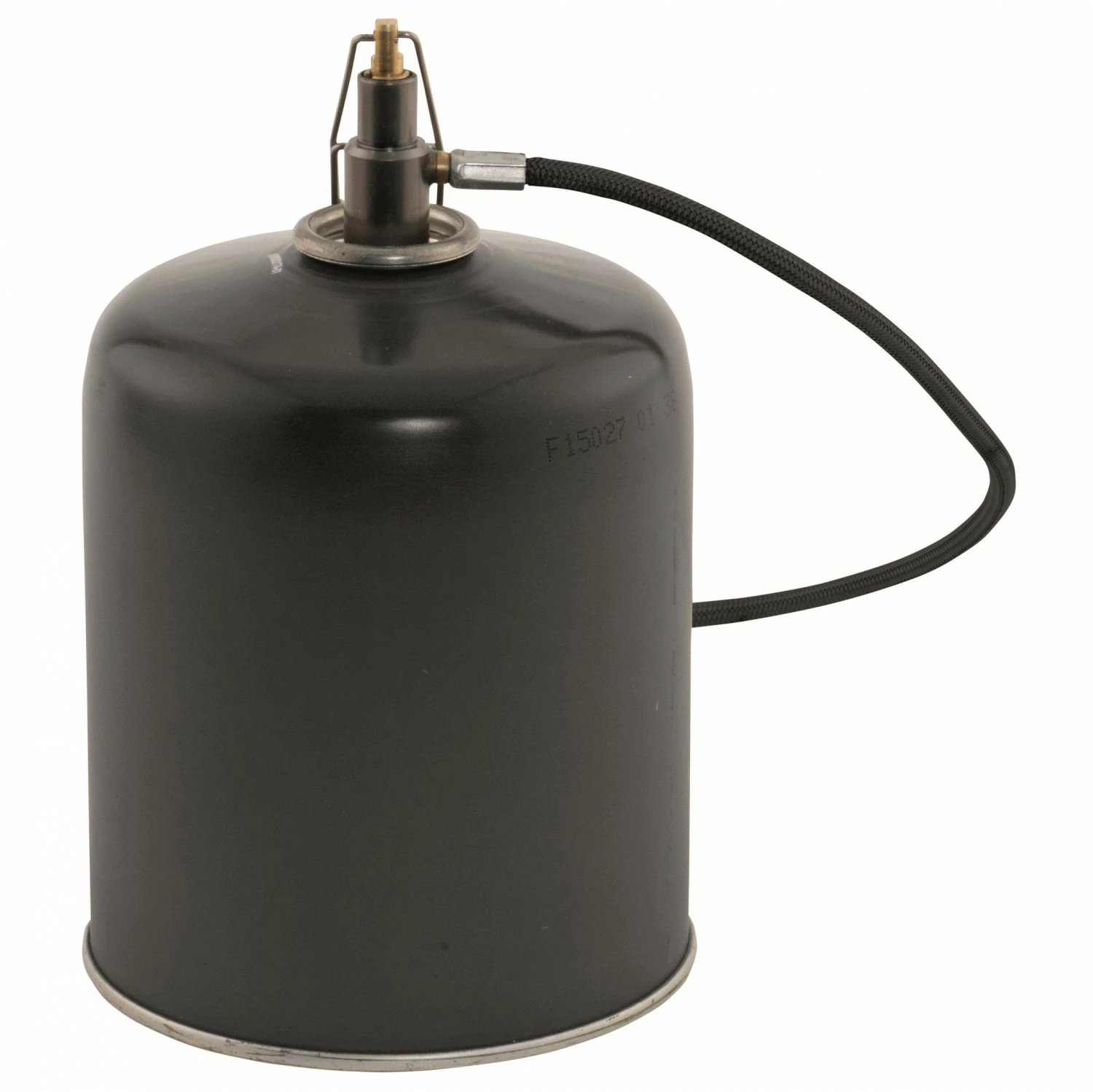 Outwell Appetizer 1-Burner - Gas Stove 5 Outwell Appetizer 1-Burner - Gas Stove - Image 3