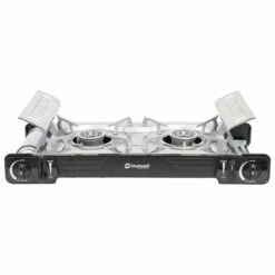 Outwell Appetizer Maxi - Gas Stove -camping sale outwell appetizer maxi gas stove detail 3