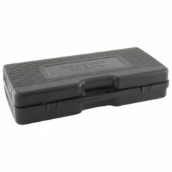 Outwell Appetizer Maxi - Gas Stove -camping sale outwell appetizer maxi gas stove detail 6