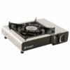 Outwell Appetizer Solo - Gas Stove -camping sale outwell appetizer solo gas stove