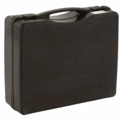 Outwell Appetizer Solo - Gas Stove -camping sale outwell appetizer solo gas stove detail 5