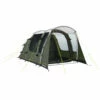 Outwell Ashwood 3 - 3-person Tent 2 Outwell Ashwood 3 - 3-person Tent -camping sale outwell ashwood 3 3 person tent