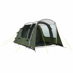 Outwell Ashwood 3 - 3-person Tent