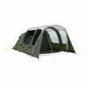 Outwell Ashwood 5 - 5-6-person Tent -camping sale outwell ashwood 5 5 6 person tent