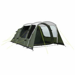 Outwell Ashwood 5 - 5-6-person Tent