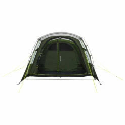 Outwell Ashwood 5 - 5-6-person Tent 12 Outwell Ashwood 5 - 5-6-person Tent -camping sale outwell ashwood 5 5 6 person tent detail 3