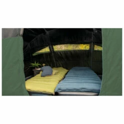 Outwell Ashwood 5 - 5-6-person Tent 17 Outwell Ashwood 5 - 5-6-person Tent -camping sale outwell ashwood 5 5 6 person tent detail 8