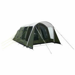 Outwell Avondale 4PA - 4-person Tent 10 Outwell Avondale 4PA - 4-person Tent -camping sale outwell avondale 4pa 4 person tent detail 3