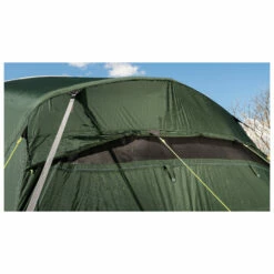 Outwell Avondale 4PA - 4-person Tent 13 Outwell Avondale 4PA - 4-person Tent -camping sale outwell avondale 4pa 4 person tent detail 6