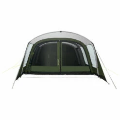 Outwell Avondale 6PA - 5-6-person Tent 14 Outwell Avondale 6PA - 5-6-person Tent -camping sale outwell avondale 6pa 5 6 person tent detail 2