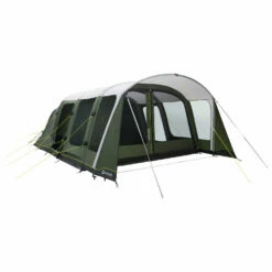 Outwell Avondale 6PA - 5-6-person Tent 15 Outwell Avondale 6PA - 5-6-person Tent -camping sale outwell avondale 6pa 5 6 person tent detail 3