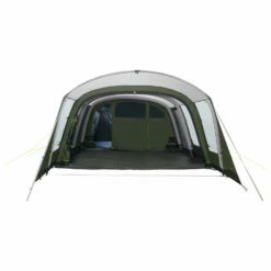 Outwell Avondale 6PA - 5-6-person Tent 16 Outwell Avondale 6PA - 5-6-person Tent -camping sale outwell avondale 6pa 5 6 person tent detail 4