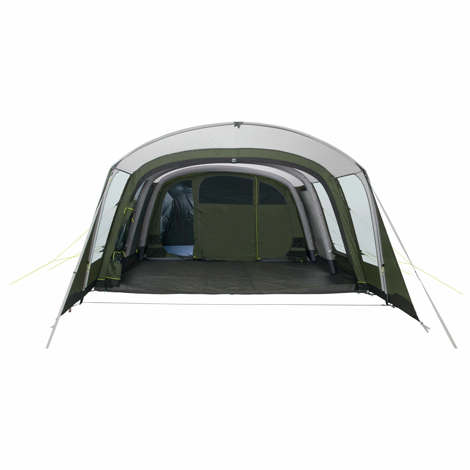 Outwell Avondale 6PA - 5-6-person Tent 6 Outwell Avondale 6PA - 5-6-person Tent - Image 4