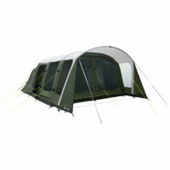 Outwell Avondale 6PA - 5-6-person Tent 17 Outwell Avondale 6PA - 5-6-person Tent -camping sale outwell avondale 6pa 5 6 person tent detail 5