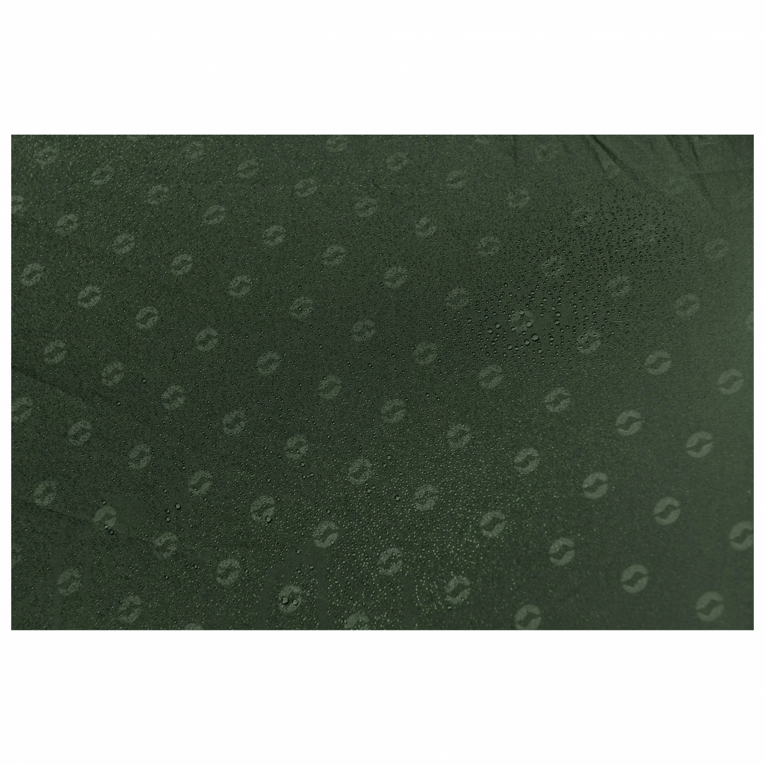 Outwell Avondale 6PA - 5-6-person Tent 10 Outwell Avondale 6PA - 5-6-person Tent - Image 8