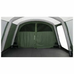 Outwell Avondale 6PA - 5-6-person Tent 21 Outwell Avondale 6PA - 5-6-person Tent -camping sale outwell avondale 6pa 5 6 person tent detail 9