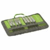Outwell BBQ Cutlery Set - Set Of Dishes