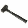 Outwell Blow Hammer 1.0
