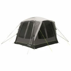 Outwell Bremburg Air - Motorhome Awning