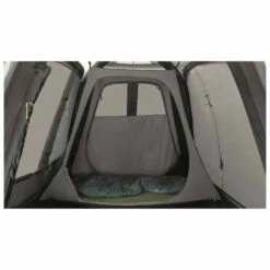 Outwell Bremburg Air - Motorhome Awning -camping sale outwell bremburg air motorhome awning detail 7