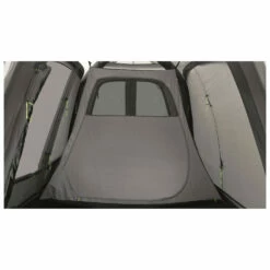 Outwell Bremburg Air - Motorhome Awning -camping sale outwell bremburg air motorhome awning detail 8