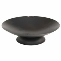 Outwell Camon Fire Pit - Solid Fuel Stoves