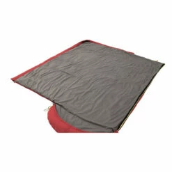 Outwell Campion Junior - Kids' Sleeping Bag 10 Outwell Campion Junior - Kids' Sleeping Bag -camping sale outwell campion junior kids sleeping bag detail 3