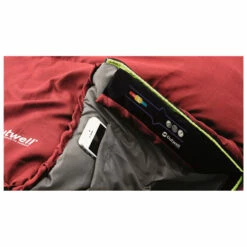 Outwell Campion Junior - Kids' Sleeping Bag 13 Outwell Campion Junior - Kids' Sleeping Bag -camping sale outwell campion junior kids sleeping bag detail 6