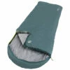 Outwell Campion Lux - Synthetic Sleeping Bag -camping sale outwell campion lux synthetic sleeping bag