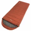 Outwell Canella Lux - Synthetic Sleeping Bag -camping sale outwell canella lux synthetic sleeping bag