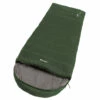 Outwell Canella Supreme - Synthetic Sleeping Bag 1 Outwell Canella Supreme - Synthetic Sleeping Bag -camping sale outwell canella supreme synthetic sleeping bag