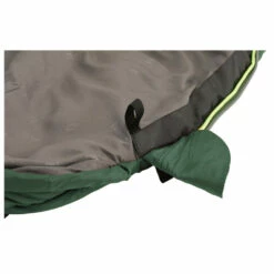 Outwell Canella Supreme - Synthetic Sleeping Bag -camping sale outwell canella supreme synthetic sleeping bag detail 4