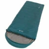 Outwell Canella - Synthetic Sleeping Bag -camping sale outwell canella synthetic sleeping bag